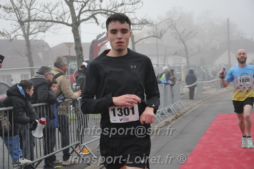 La Fleuryssoise2025/FLEURY2025_02528.JPG